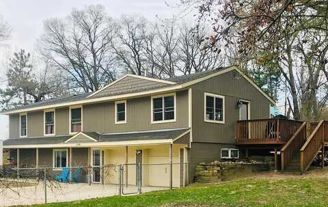 269Th, ISANTI, MN 55040