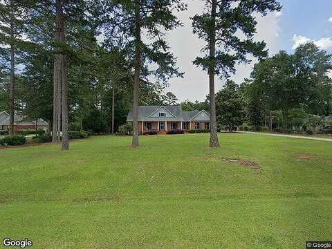 Martindale, ALBANY, GA 31721