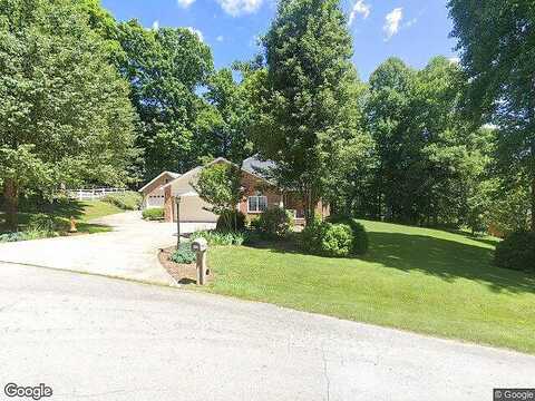 Preston Place, ABINGDON, VA 24211