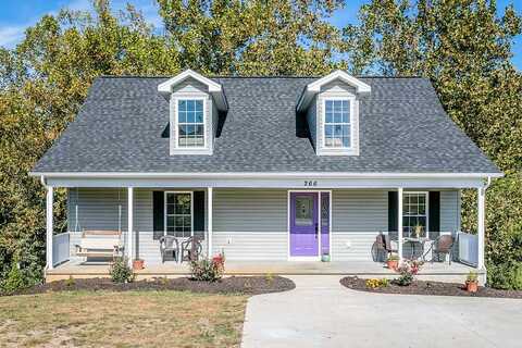Locustdale, SHENANDOAH, VA 22849