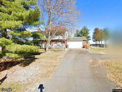Edge Wood, SHENANDOAH, VA 22849