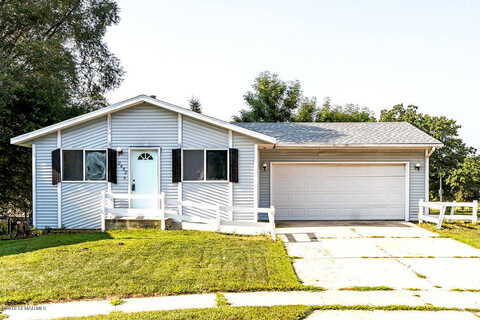 Parkview, ROCHESTER, MN 55904