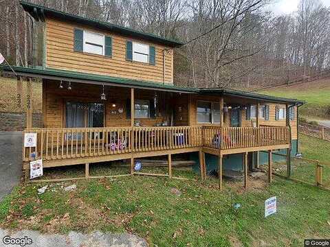 7Th, NORTON, VA 24273