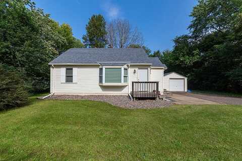 108Th, MINNEAPOLIS, MN 55433