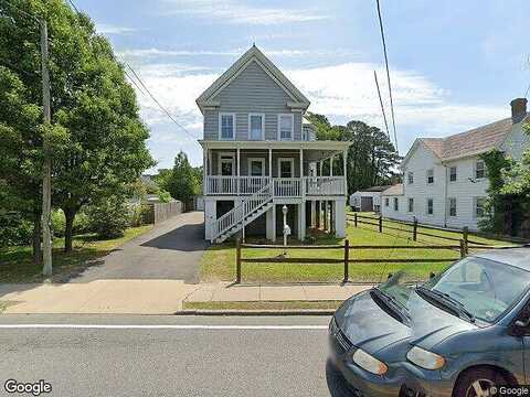 Beach, HAMPTON, VA 23664