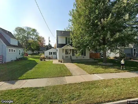 Willow, KIMBERLY, WI 54136