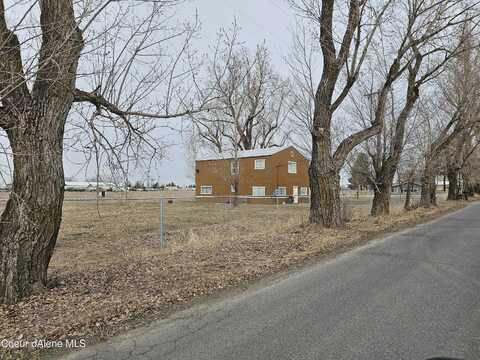 Garfield, AIRWAY HEIGHTS, WA 99001