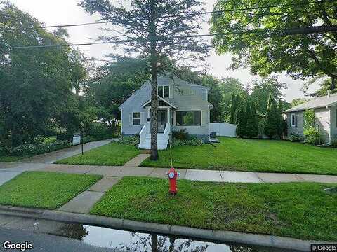 Huxley, MADISON, WI 53704