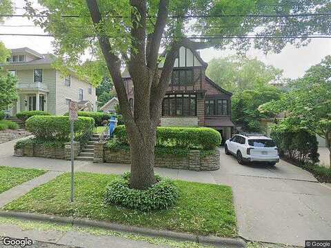 Spooner, MADISON, WI 53726