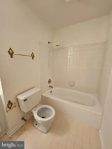 Kimberly, WINCHESTER, VA 22601