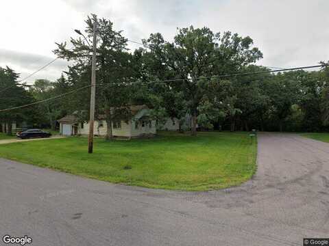 4Th, MANKATO, MN 56001