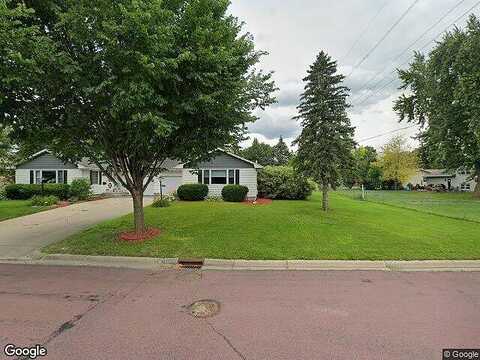 Fair, MANKATO, MN 56001
