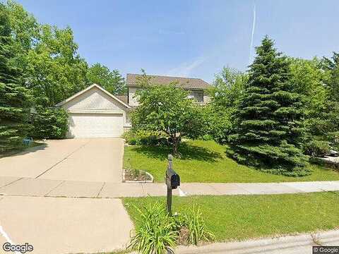 Holt, MADISON, WI 53719