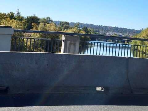 Boone, SPOKANE, WA 99202