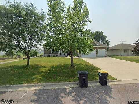 Rockbend, SAINT PETER, MN 56082