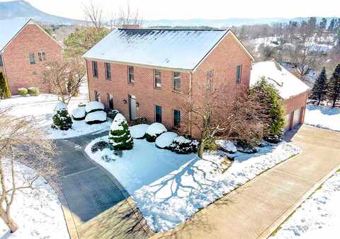 Cumberland, ROCKINGHAM, VA 22801