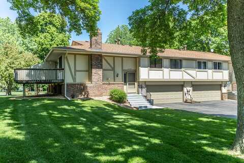 74Th, MAPLE GROVE, MN 55311