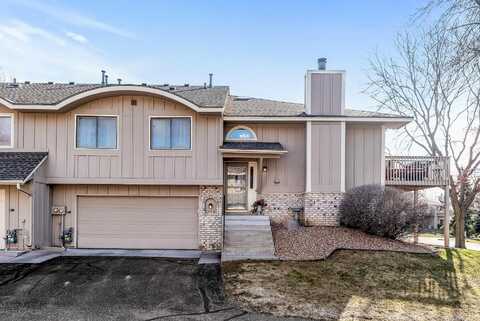 85Th, MAPLE GROVE, MN 55369