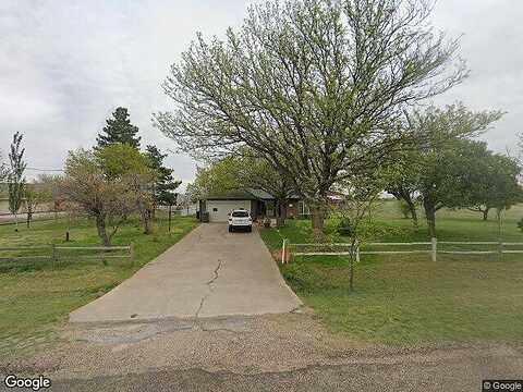 Macarthur, AMARILLO, TX 79118
