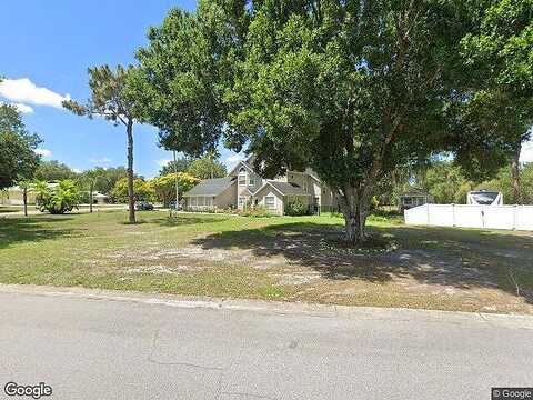 4Th, BRADENTON, FL 34212