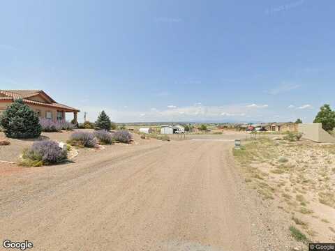 Challenger, PUEBLO, CO 81007