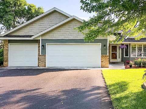95Th, MAPLE GROVE, MN 55369