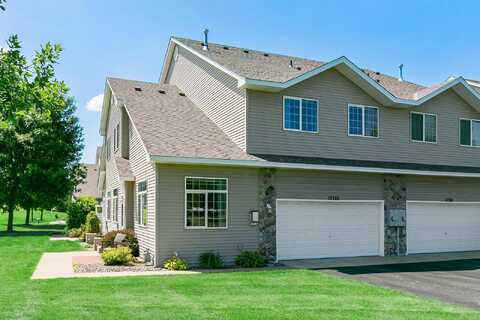 Drake, MINNEAPOLIS, MN 55448
