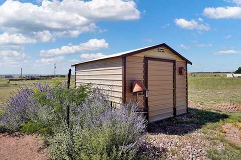Stratton, PUEBLO, CO 81007