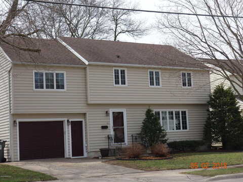 4Th, AUSTIN, MN 55912