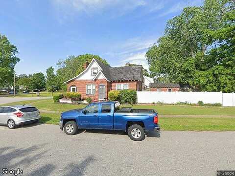 Wythe, HAMPTON, VA 23661