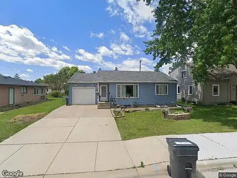 Highland, MANKATO, MN 56001