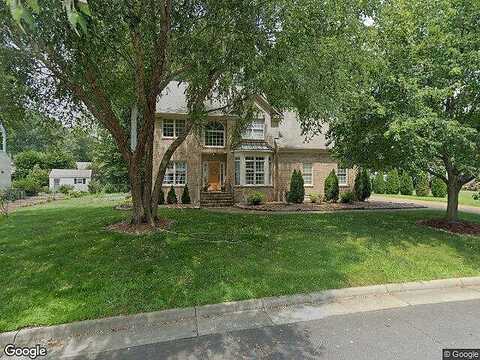 Sandalwood, YORKTOWN, VA 23693