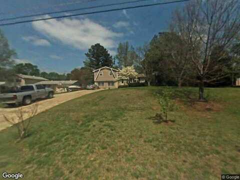 Amber, LILBURN, GA 30047