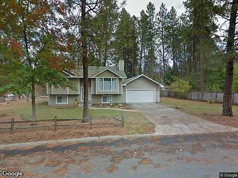 Hooper, SPOKANE, WA 99218