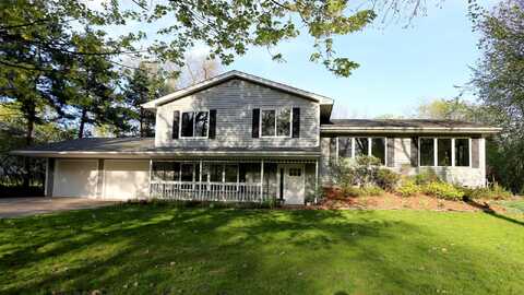 Park, HOPKINS, MN 55305