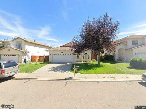Cedarcrest, PUEBLO, CO 81005