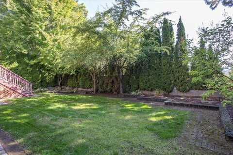 Shelby Ridge, SPOKANE, WA 99224
