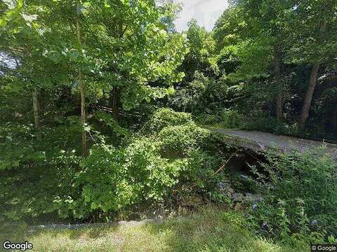 Leemaster, VANSANT, VA 24656