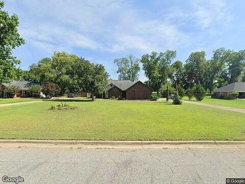Winchester, LEESBURG, GA 31763