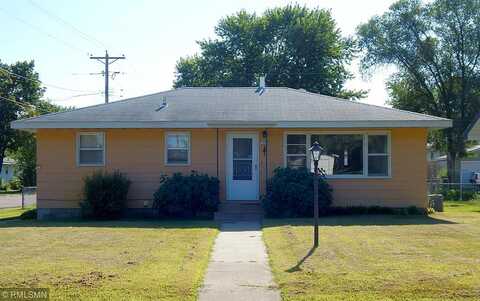 36Th, SAINT CLOUD, MN 56303