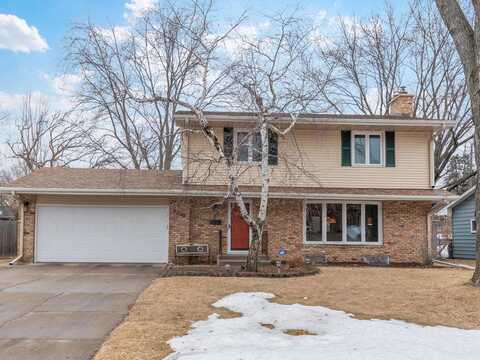 23Rd, MINNEAPOLIS, MN 55426