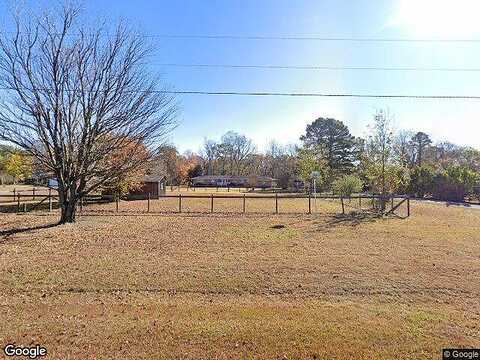 Greenfield, LANCASTER, VA 22503
