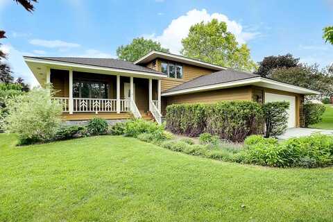Canyon, CHANHASSEN, MN 55317