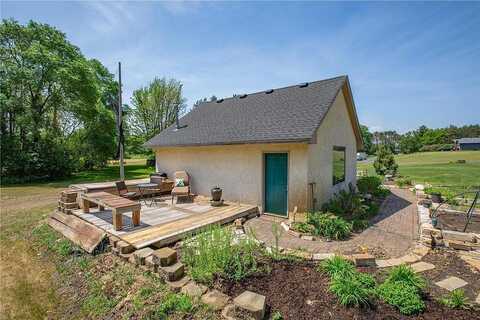 208Th, CEDAR, MN 55011
