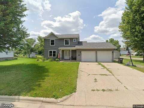 Nathan, LAKE CRYSTAL, MN 56055