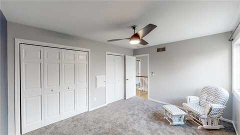 Edelweiss, ROCHESTER, MN 55901
