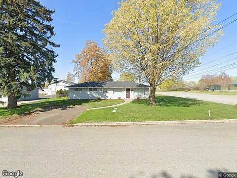 Bannen, SPOKANE VALLEY, WA 99216