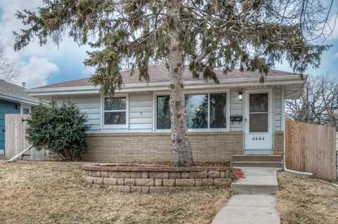 2 1/2, MINNEAPOLIS, MN 55421