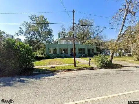 Liberty, WAYNESBORO, GA 30830
