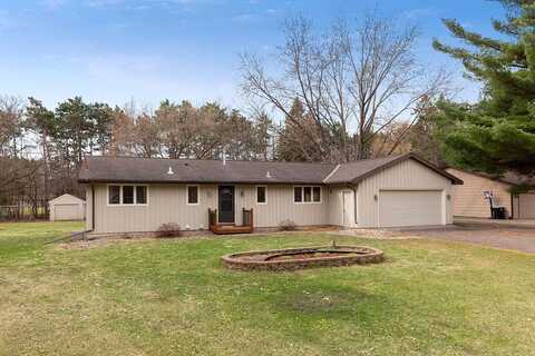 175Th, ANDOVER, MN 55304